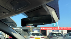 Dacia Sandero Stepway 1.0 TCe Essential 5dr Petrol Hatchback